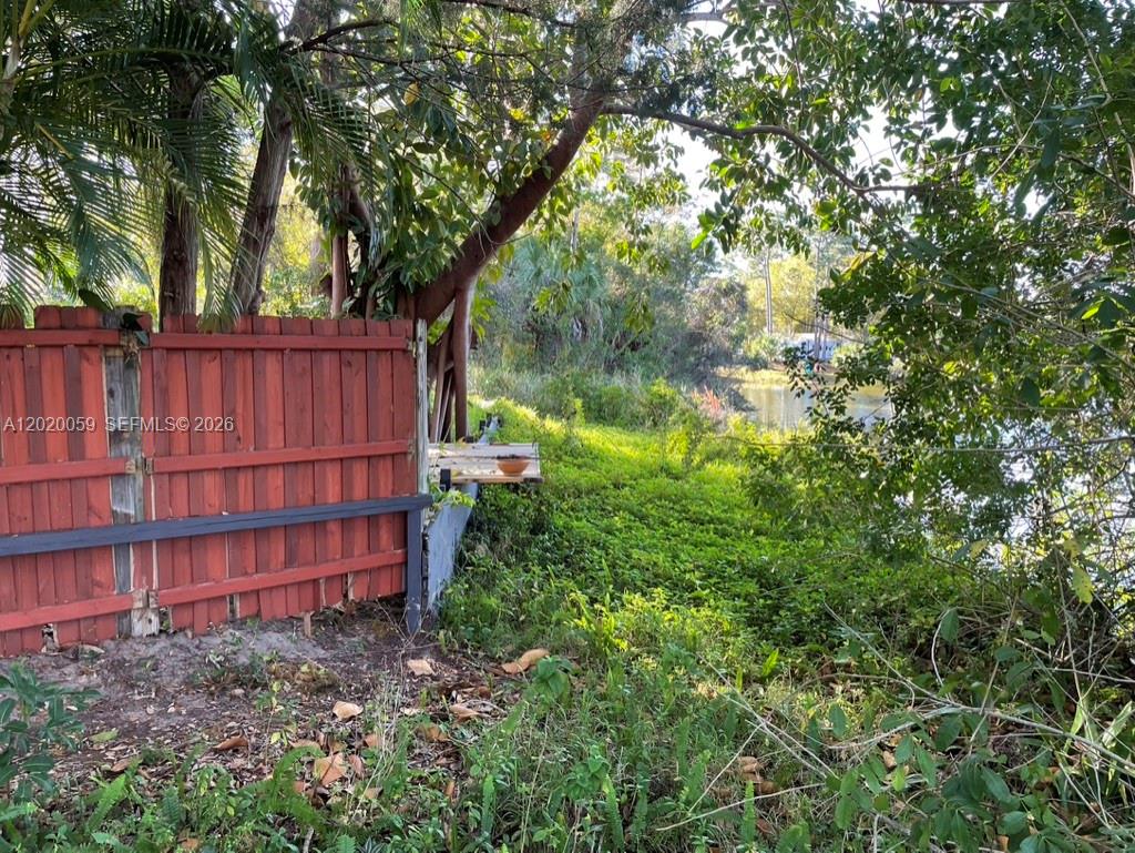 6703 Oneco Way Fort Pierce, FL 34951 - Photo 11 of 20