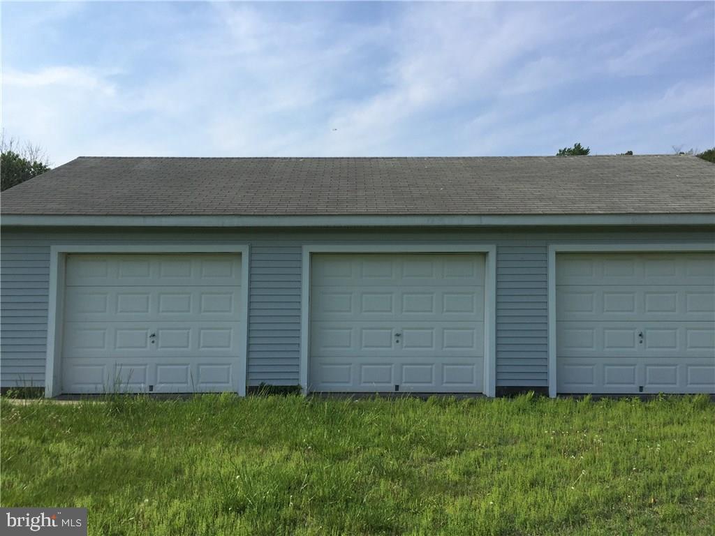 24516 German Road Seaford, DE 19973 - Photo 14 of 16 Gallery Image 14