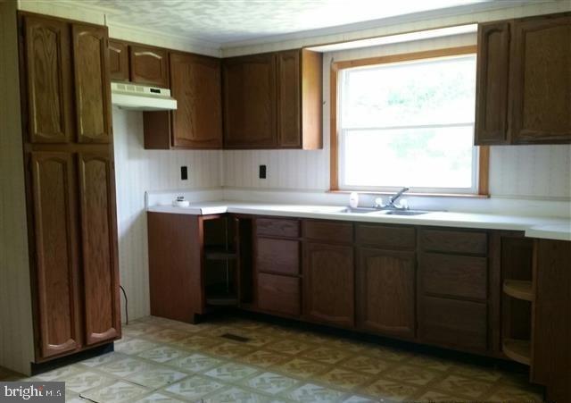 24516 German Road Seaford, DE 19973 - Photo 3 of 16 Gallery Image 3