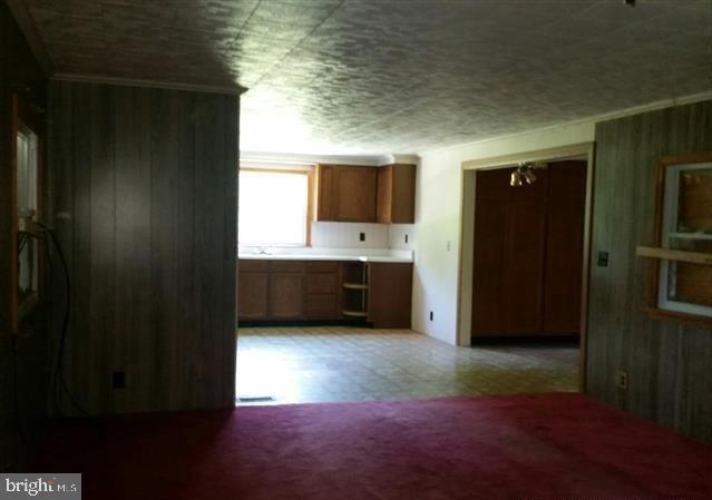 24516 German Road Seaford, DE 19973 - Photo 4 of 16 Gallery Image 4
