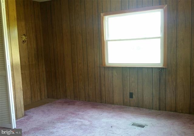 24516 German Road Seaford, DE 19973 - Photo 5 of 16 Gallery Image 5