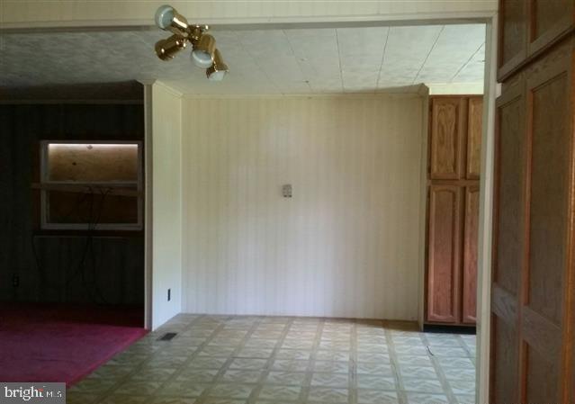 24516 German Road Seaford, DE 19973 - Photo 6 of 16 Gallery Image 6