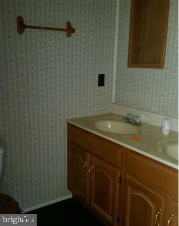 24516 German Road Seaford, DE 19973 - Photo 7 of 16 Gallery Image 7