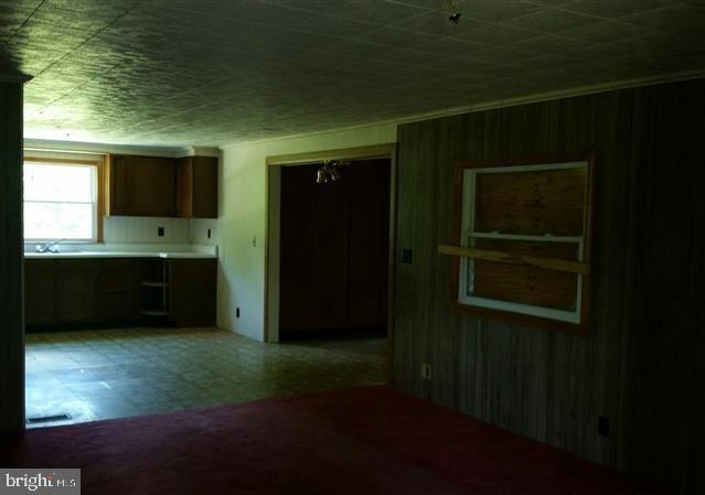 24516 German Road Seaford, DE 19973 - Photo 9 of 16 Gallery Image 9