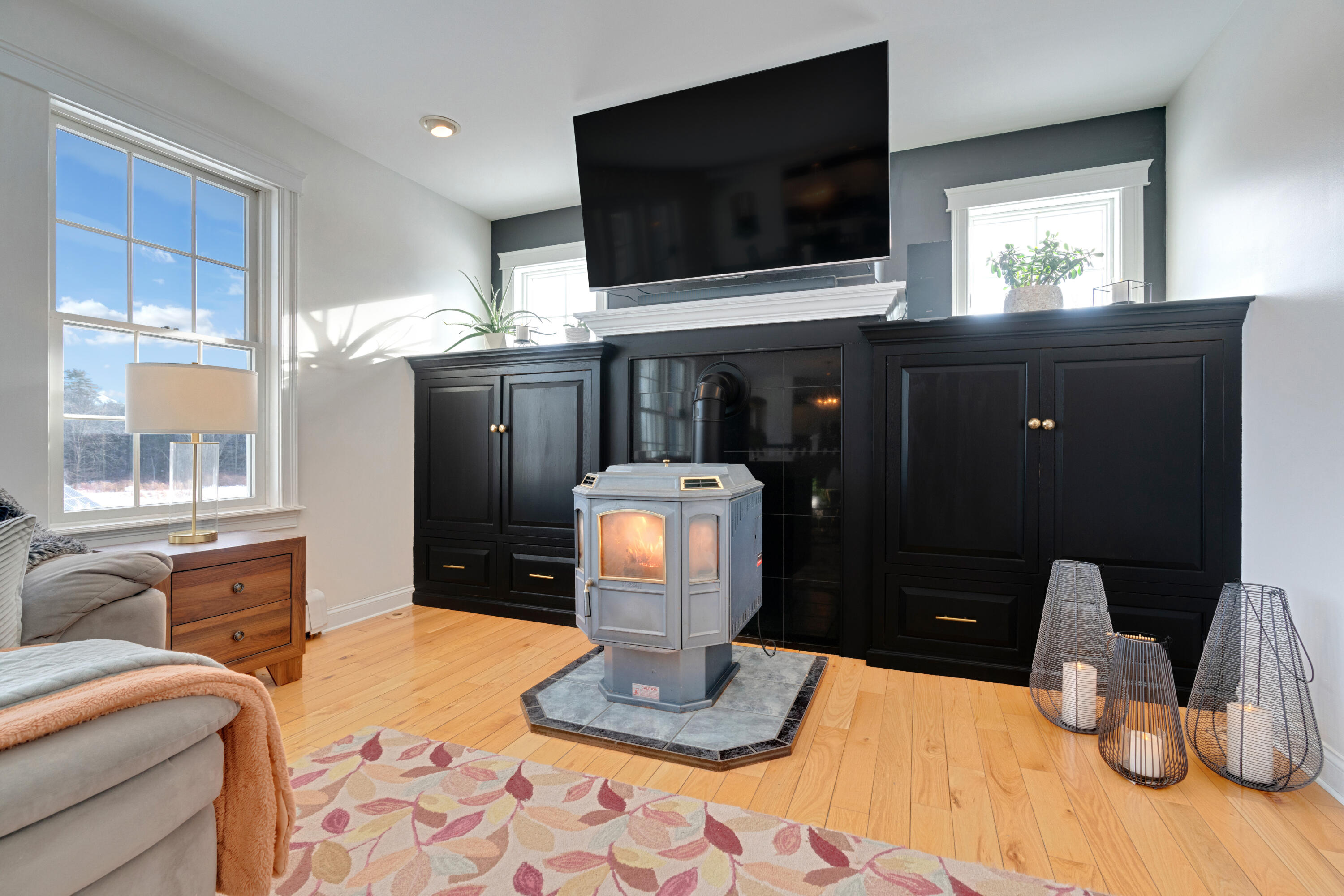 626 Buzzell Road Biddeford, ME 04005 - Photo 23 of 92 _dsc0900