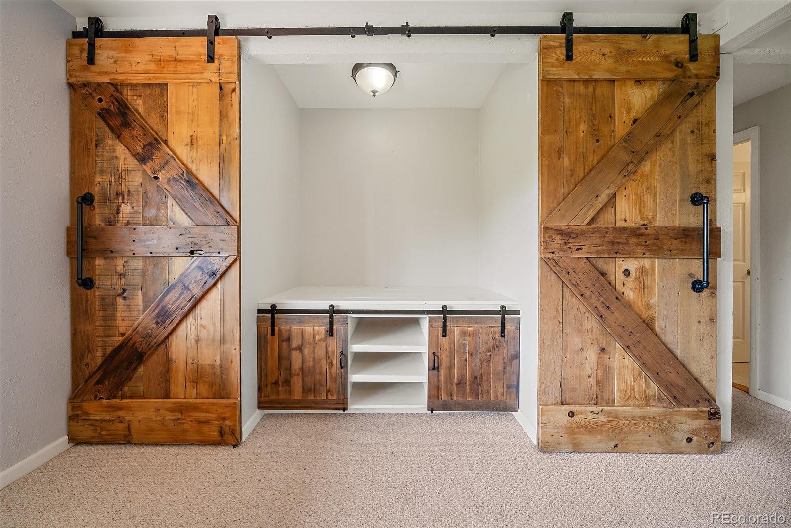 8324 West Fork Road Boulder, CO 80302 - Photo 30 of 50
