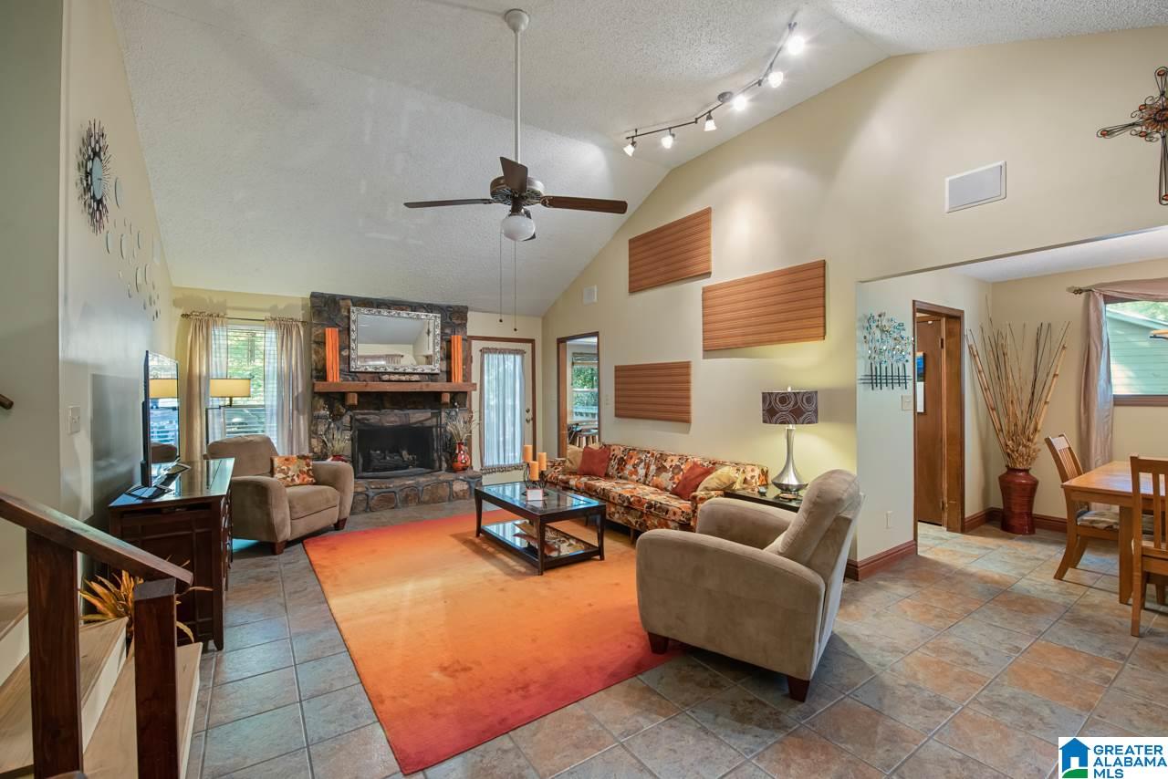 4728 Wine Ridge Lane Birmingham, AL 35244 - Photo 13 of 31