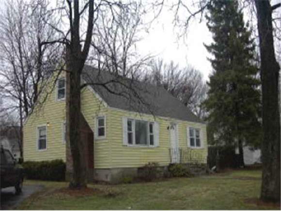 4 Wayte Rd-bedford Mall Bedford, MA 01730 - Photo 1 of 1 Gallery Image 1