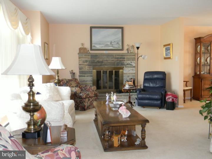229 Media Line Road Broomall, PA 19008 - Photo 2 of 12