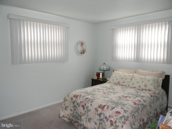 229 Media Line Road Broomall, PA 19008 - Photo 11 of 12