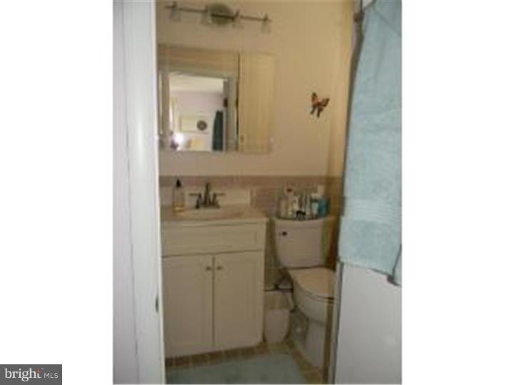 229 Media Line Road Broomall, PA 19008 - Photo 12 of 12