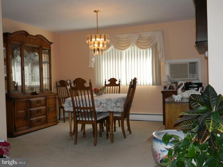 229 Media Line Road Broomall, PA 19008 - Photo 4 of 12