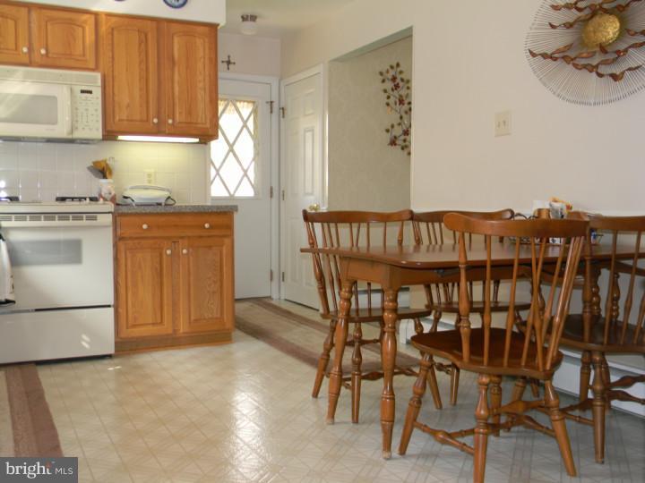 229 Media Line Road Broomall, PA 19008 - Photo 5 of 12