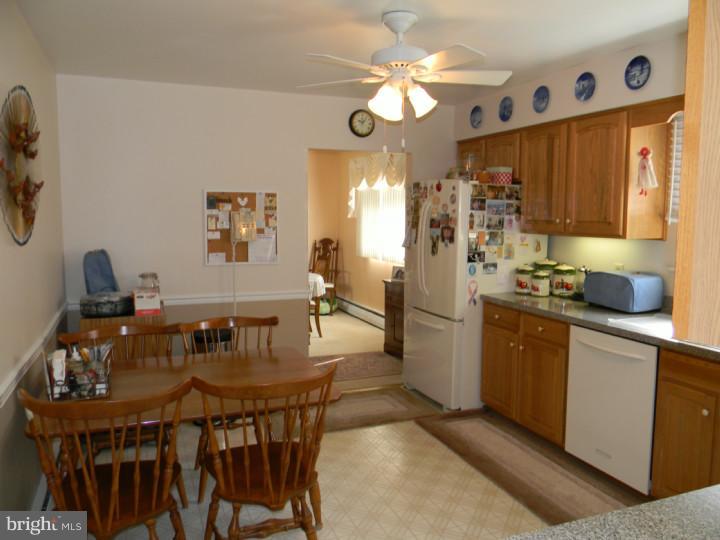 229 Media Line Road Broomall, PA 19008 - Photo 7 of 12