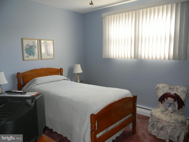 229 Media Line Road Broomall, PA 19008 - Photo 8 of 12