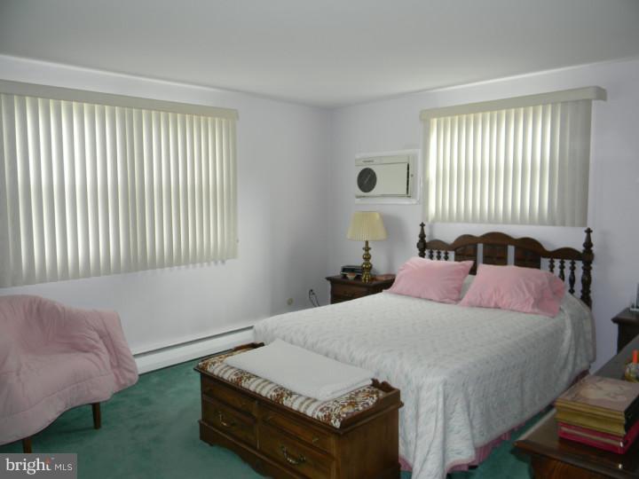229 Media Line Road Broomall, PA 19008 - Photo 10 of 12