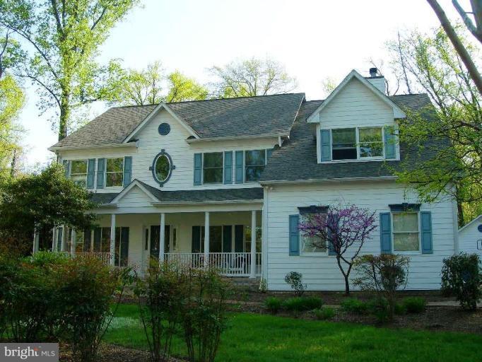 2004 Chesapeake Road Annapolis, MD 21409 - Photo 1 of 1 Exterior (Main)