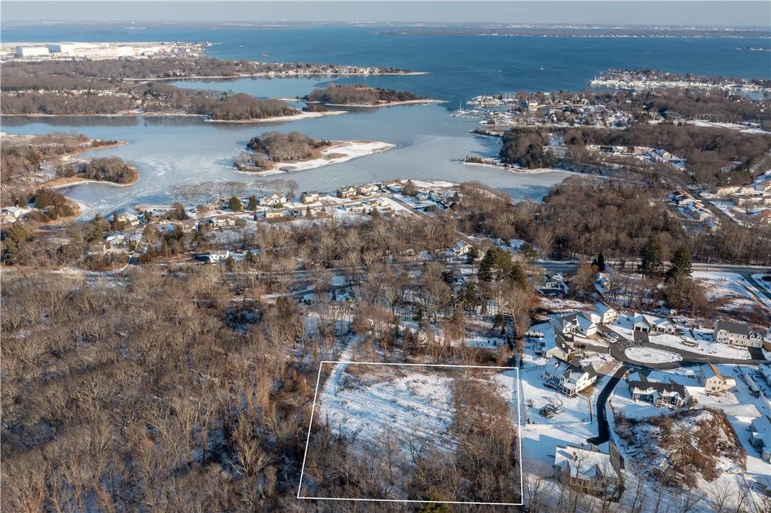 8005 Post Road North Kingstown, RI 02852 - Photo 5 of 6