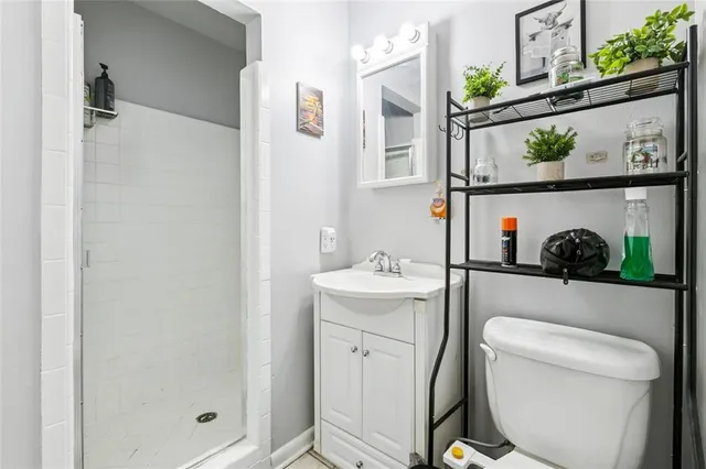 $1,600 | 2218 Neyrey Drive, Metairie, LA 70001