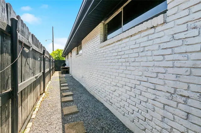 $1,600 | 2218 Neyrey Drive, Metairie, LA 70001