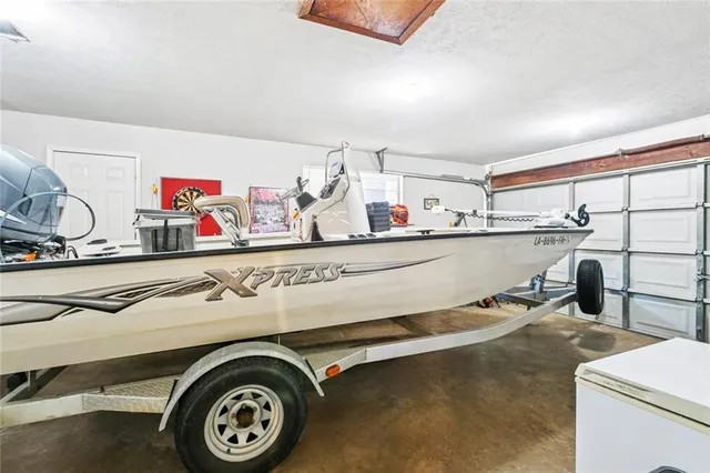 $1,600 | 2218 Neyrey Drive, Metairie, LA 70001