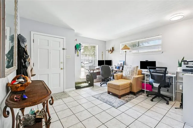 $1,600 | 2218 Neyrey Drive, Metairie, LA 70001