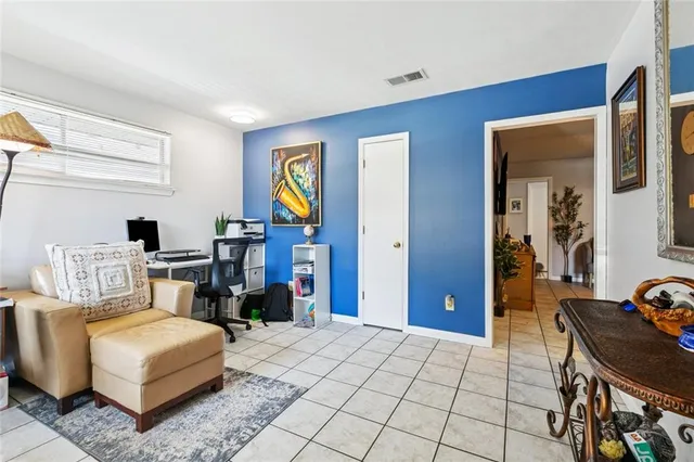 $1,600 | 2218 Neyrey Drive, Metairie, LA 70001