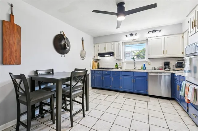 $1,600 | 2218 Neyrey Drive, Metairie, LA 70001