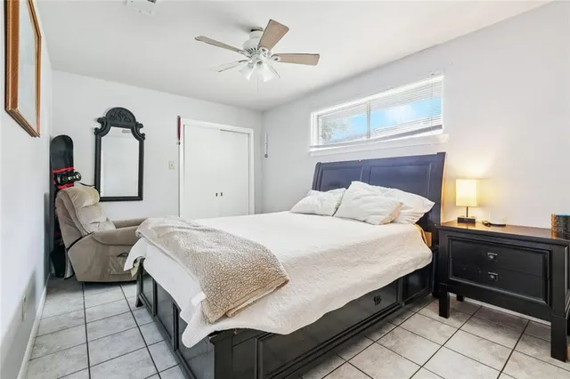 $1,600 | 2218 Neyrey Drive, Metairie, LA 70001