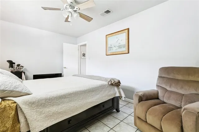 $1,600 | 2218 Neyrey Drive, Metairie, LA 70001