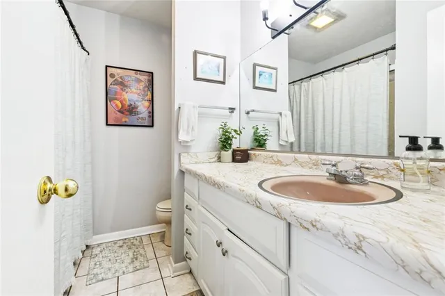 $1,600 | 2218 Neyrey Drive, Metairie, LA 70001