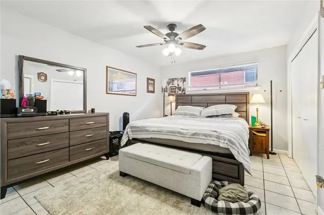 $1,600 | 2218 Neyrey Drive, Metairie, LA 70001