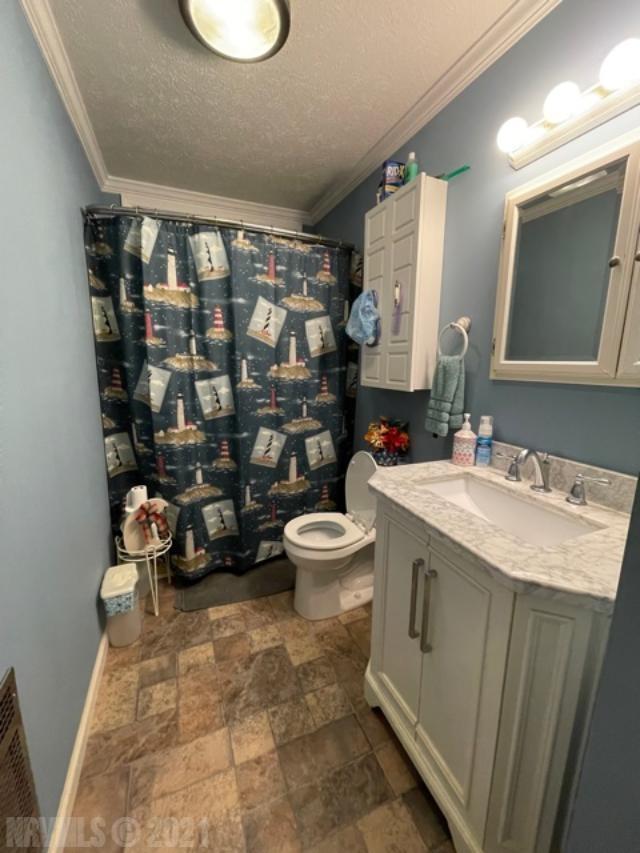 272 Vista Road Bluefield, WV 24701 - Photo 16 of 21 Gallery Image 16