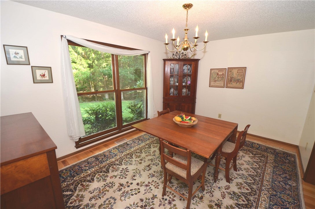 2040 Windway Road Auburn, AL 36830 - Photo 18 of 43 Gallery Image 18
