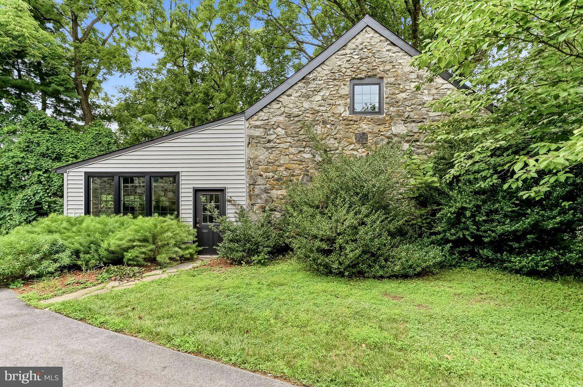 802 Goshen Road West Chester, PA 19380 - Photo 28 of 91