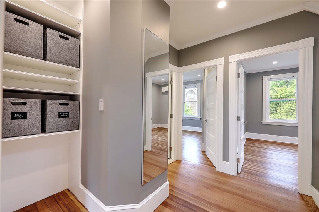 47 Lauriston Street Providence, RI 02906 - Photo 25 of 50