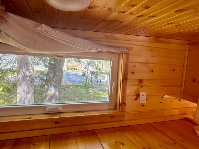 $129,000 | 505 Back Mountain Road, Unit 14, Windsor, VT 05089