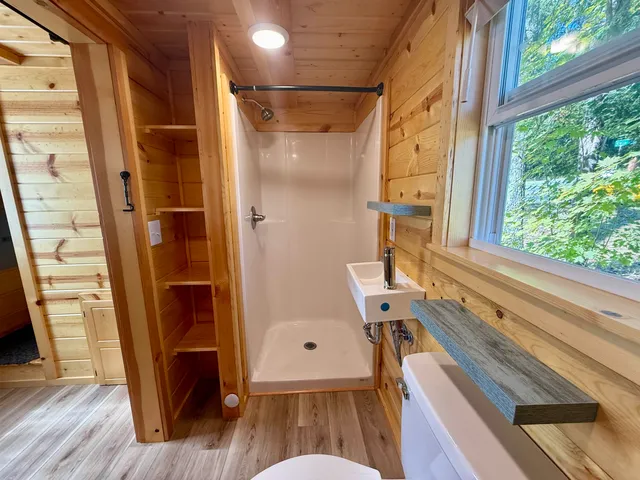 $129,000 | 505 Back Mountain Road, Unit 14, Windsor, VT 05089