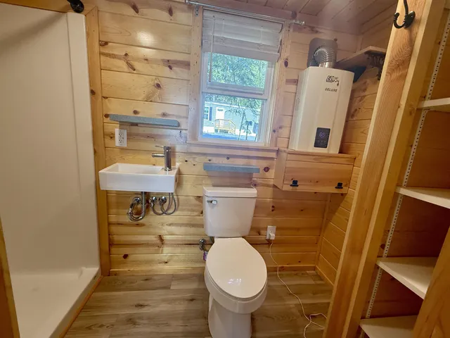 $129,000 | 505 Back Mountain Road, Unit 14, Windsor, VT 05089