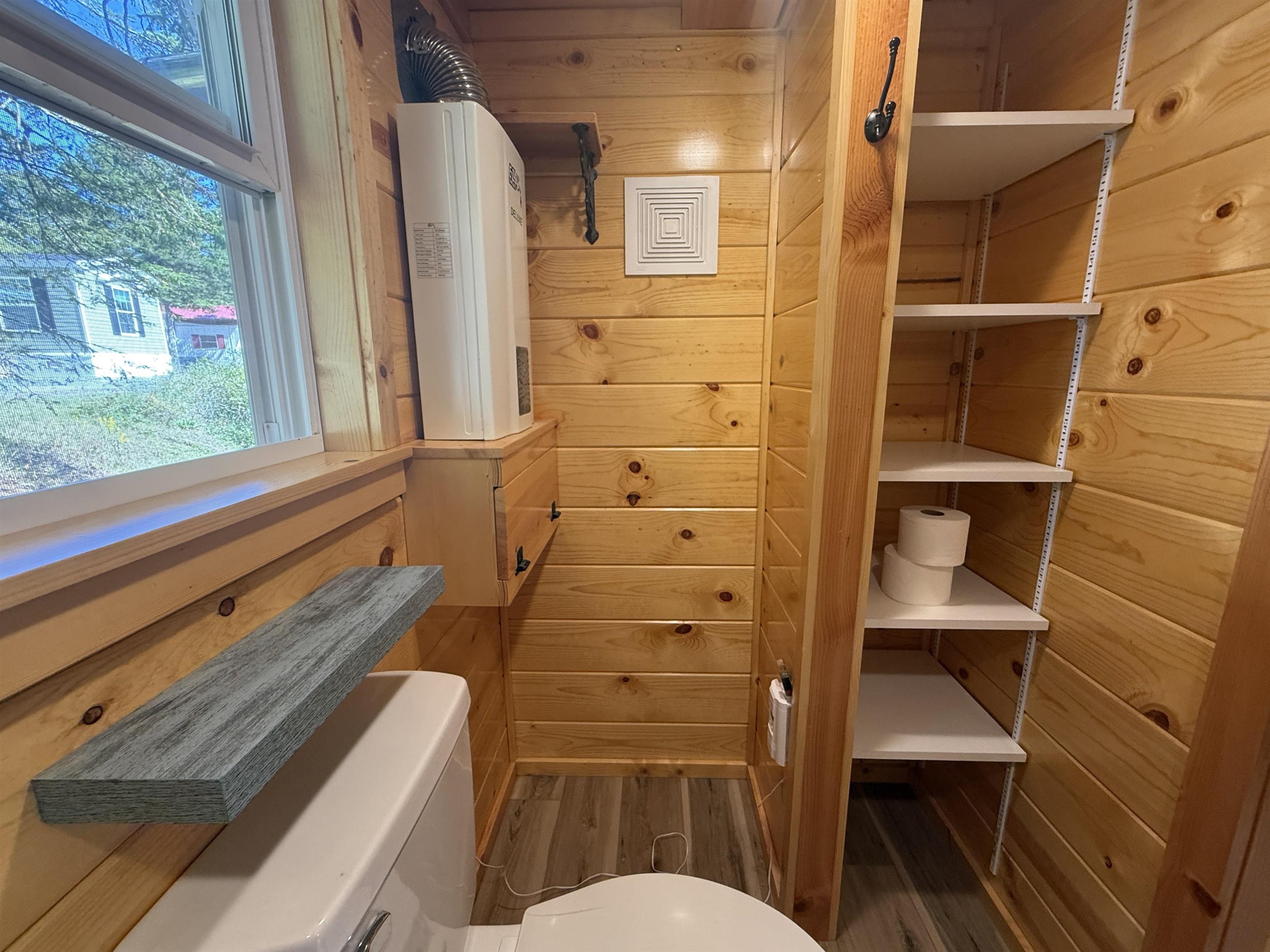 505 Back Mountain Road, Unit 14 Windsor, VT 05089 - Photo 16 of 36