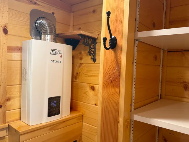 $129,000 | 505 Back Mountain Road, Unit 14, Windsor, VT 05089