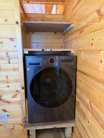 $129,000 | 505 Back Mountain Road, Unit 14, Windsor, VT 05089