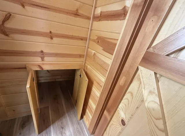 $129,000 | 505 Back Mountain Road, Unit 14, Windsor, VT 05089