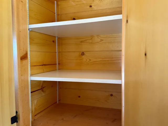 $129,000 | 505 Back Mountain Road, Unit 14, Windsor, VT 05089