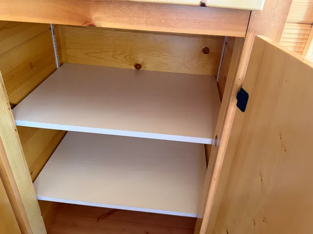 $129,000 | 505 Back Mountain Road, Unit 14, Windsor, VT 05089