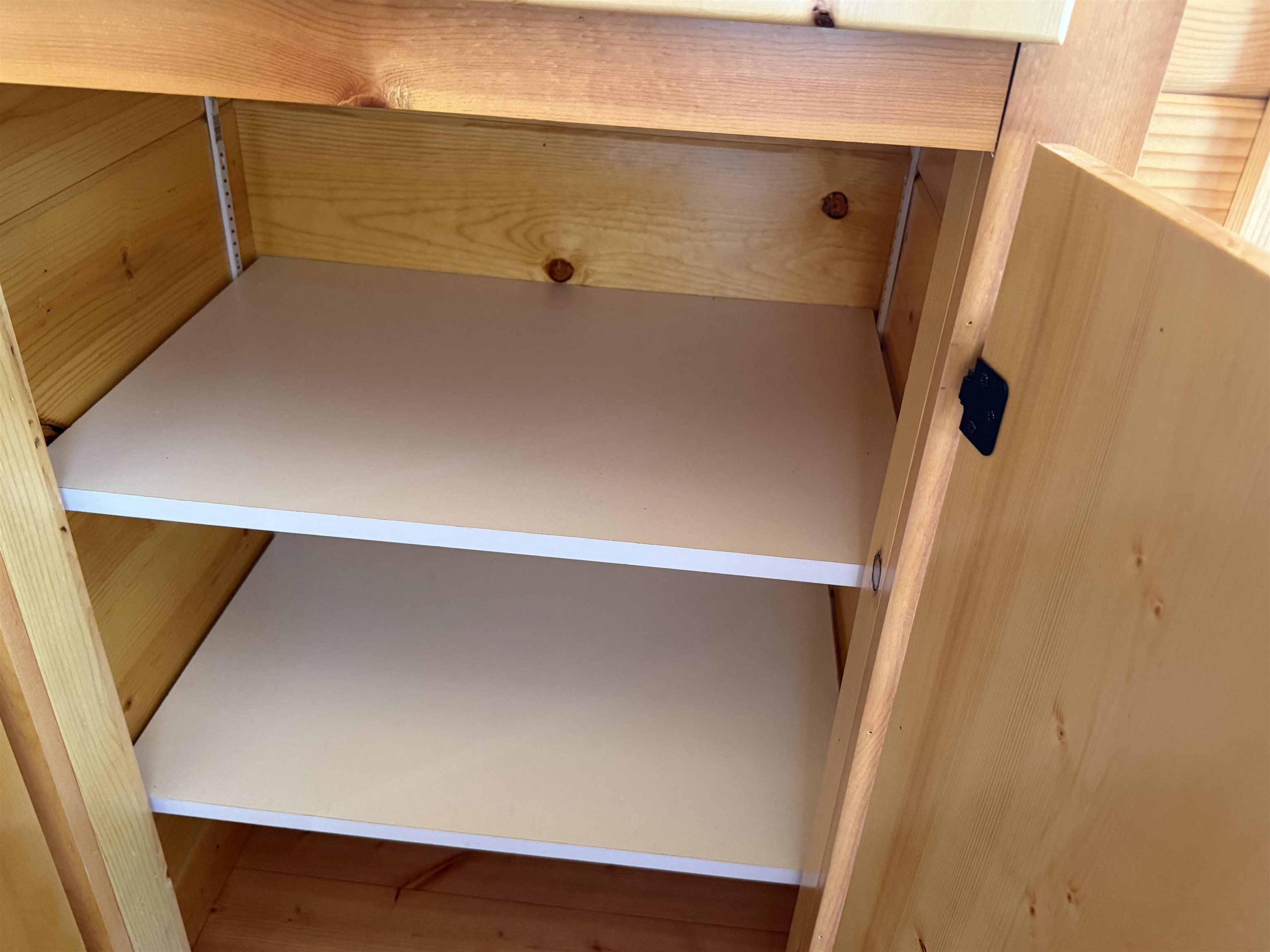 505 Back Mountain Road, Unit 14 Windsor, VT 05089 - Photo 21 of 36