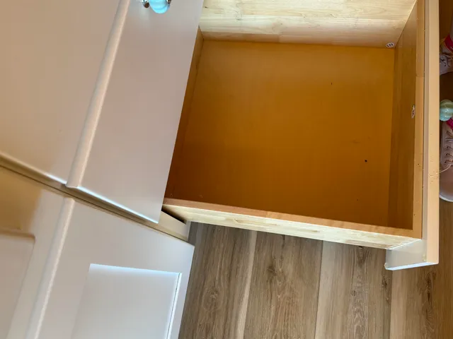 $129,000 | 505 Back Mountain Road, Unit 14, Windsor, VT 05089