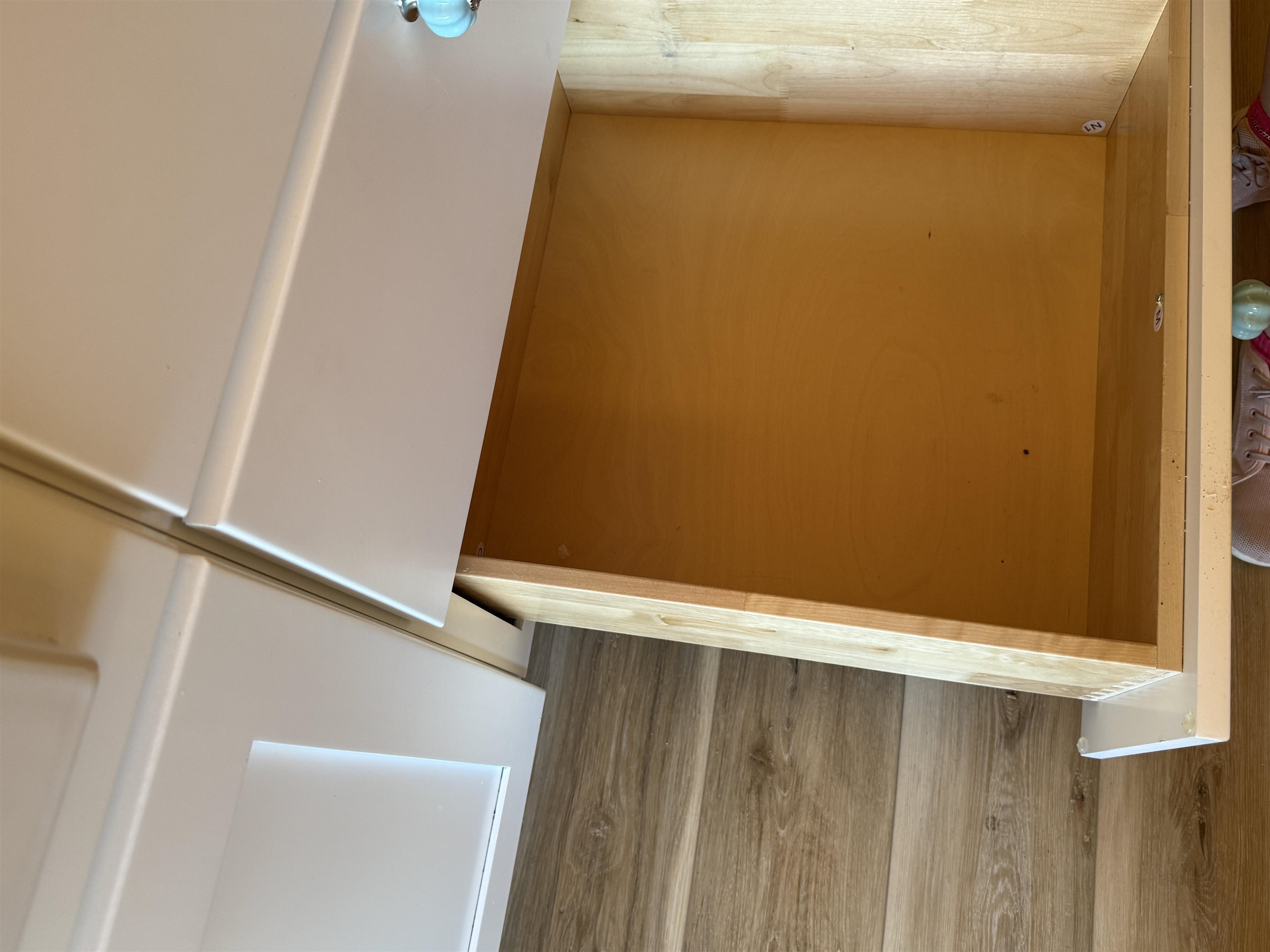 505 Back Mountain Road, Unit 14 Windsor, VT 05089 - Photo 22 of 36