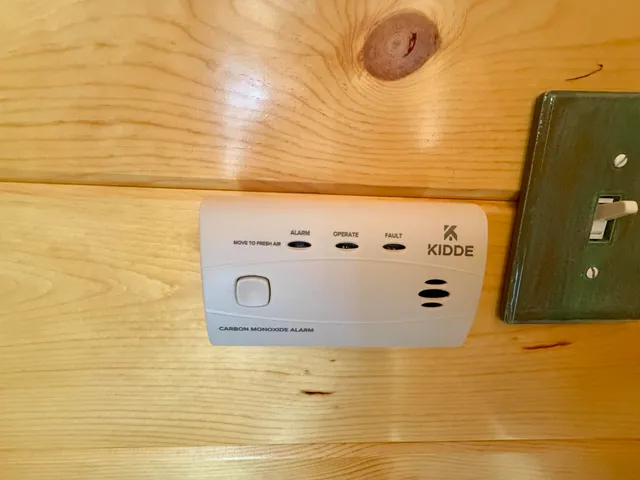 $129,000 | 505 Back Mountain Road, Unit 14, Windsor, VT 05089