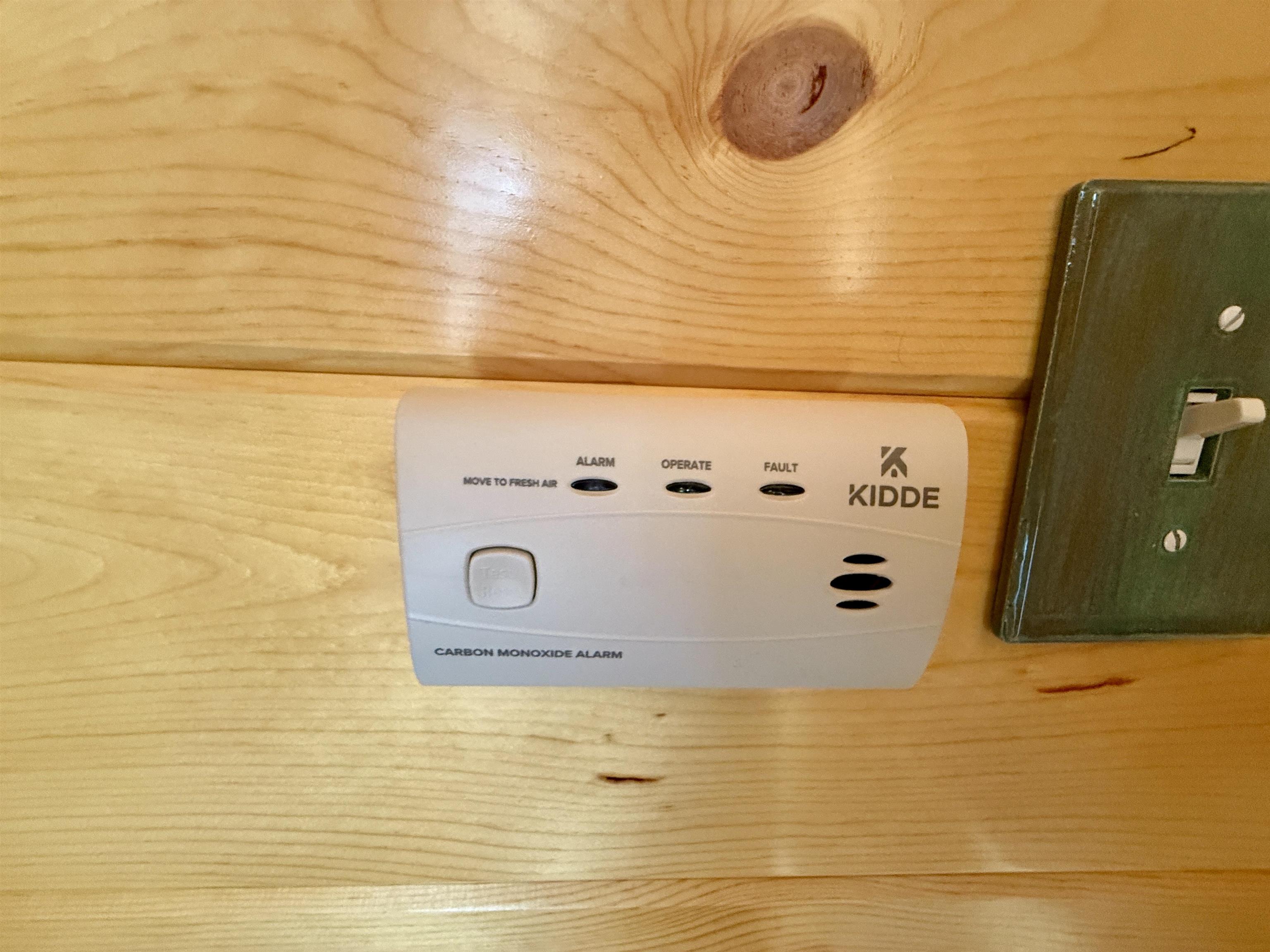 505 Back Mountain Road, Unit 14 Windsor, VT 05089 - Photo 24 of 36